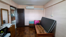 Blk 159 Toa Payoh Green (Toa Payoh), HDB 3 Rooms #538178561